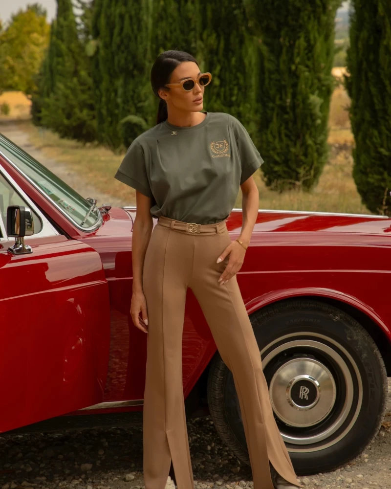 Thumbnail 4 of Панталон "AMARONE"