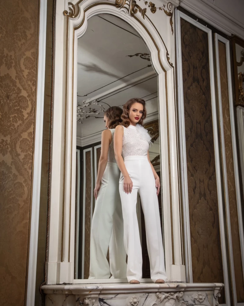 Thumbnail 4 of Гащеризон "STARLIGHT"