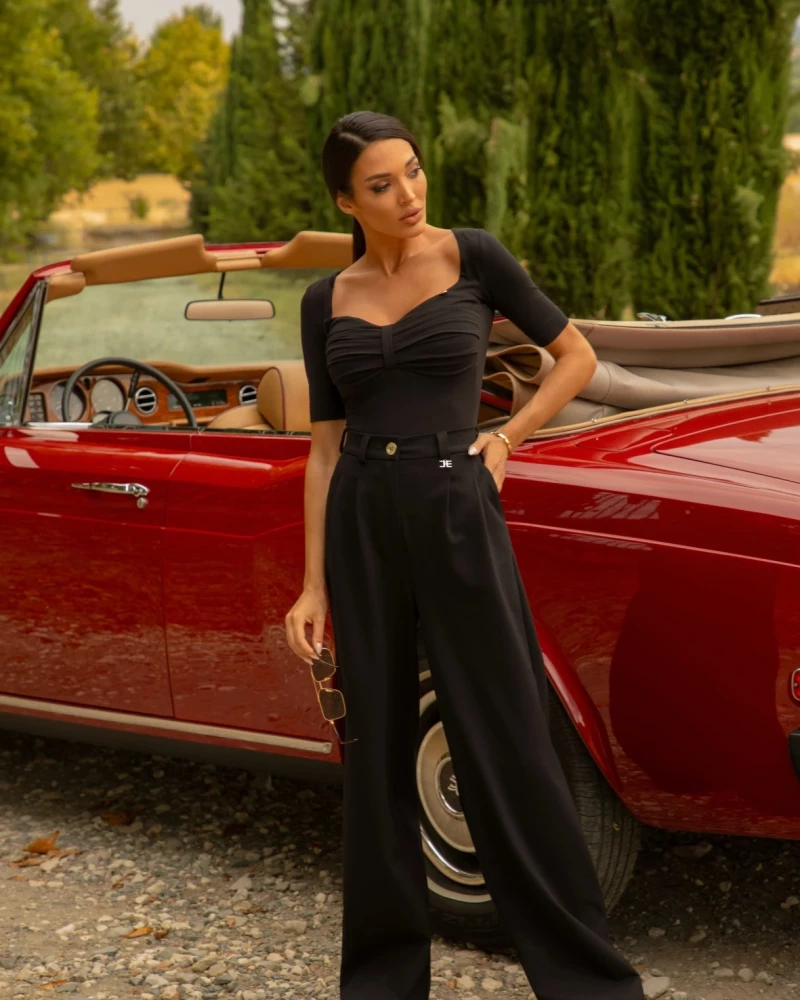 Thumbnail 3 of Панталон "AREZZO"