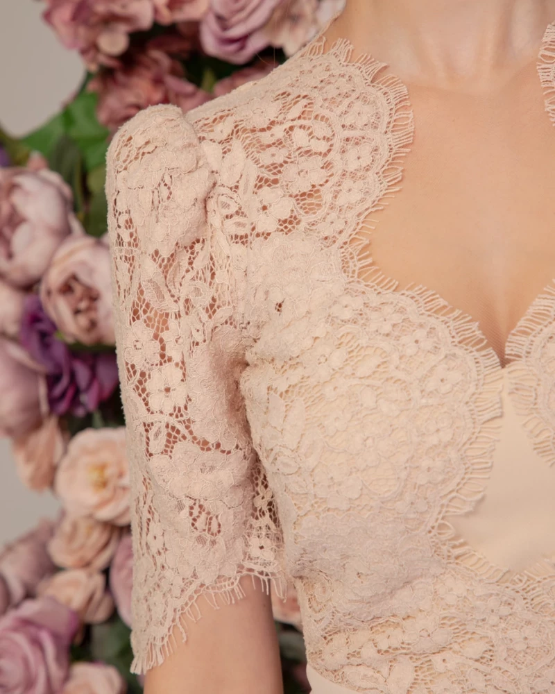 Thumbnail 6 of Гащеризон "LORÈNE"