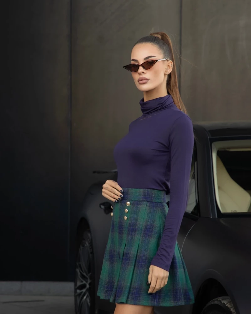 Thumbnail 4 of Пола "CHARM"