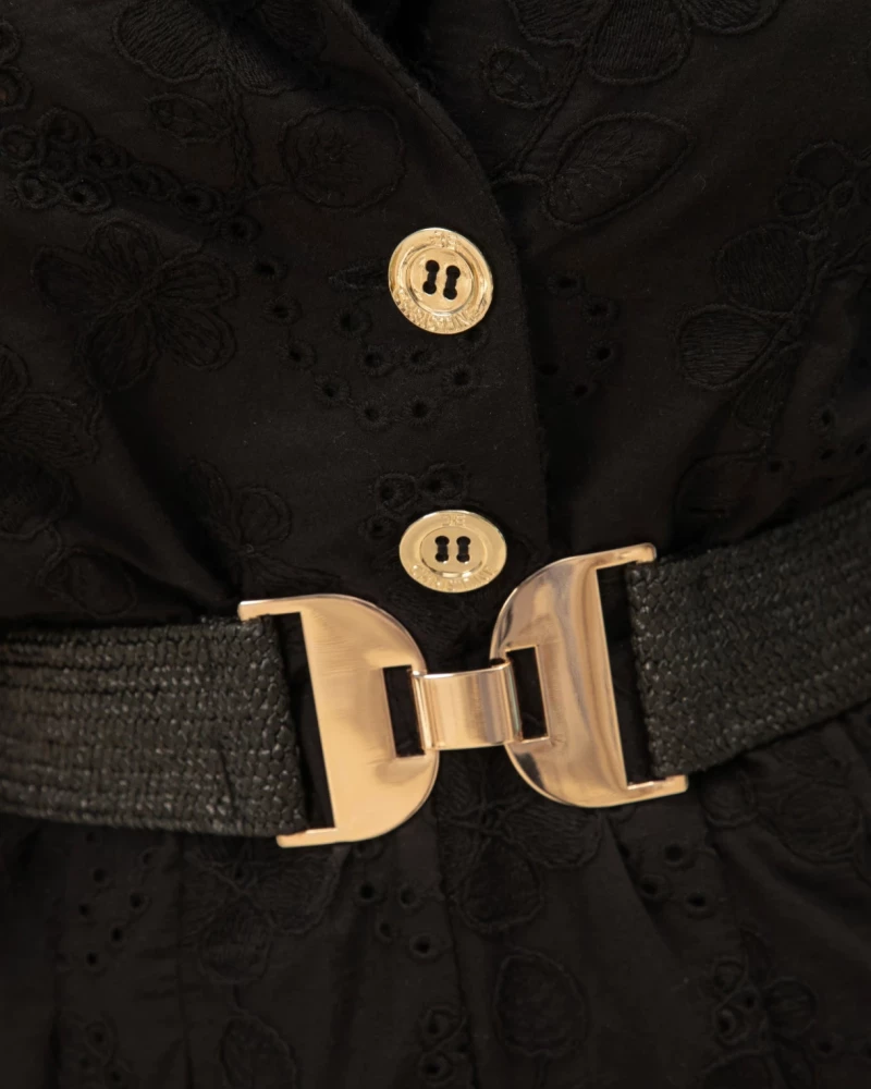 Thumbnail 4 of Гащеризон "MON AMOUR"