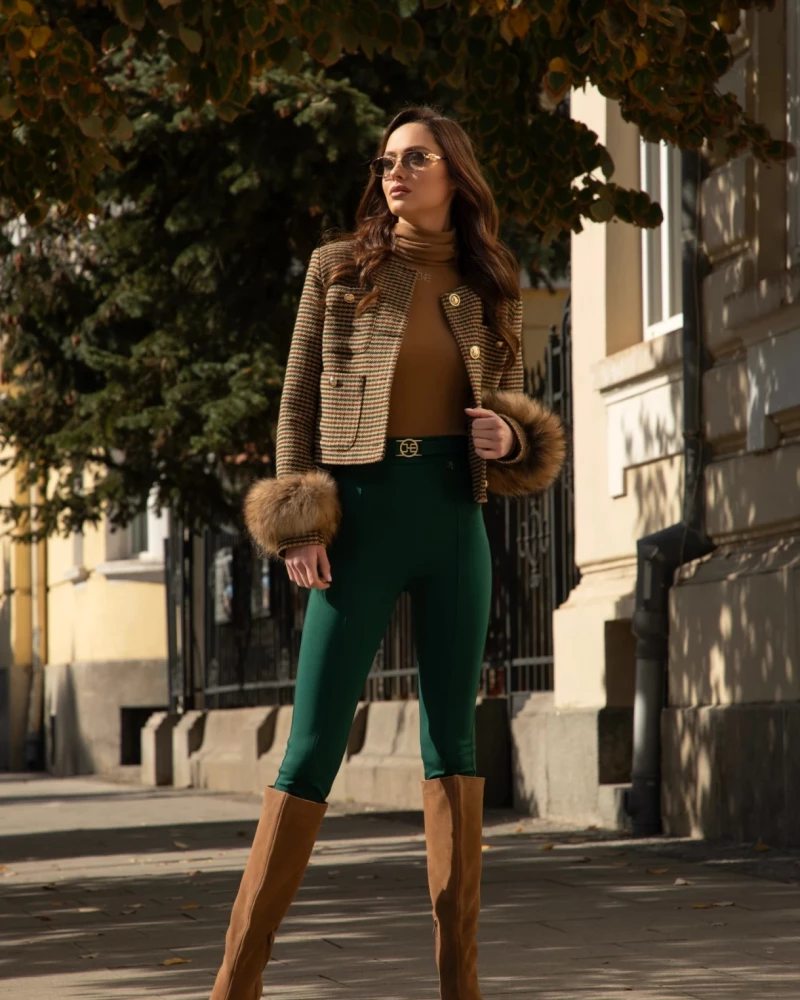 Thumbnail 5 of Клин "AMSTERDAM"