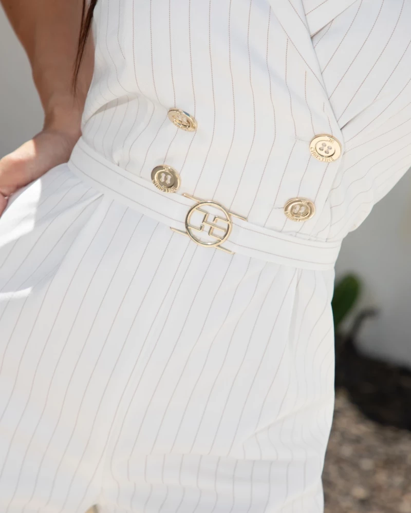 Thumbnail 5 of Гащеризон "LA VACANZA"