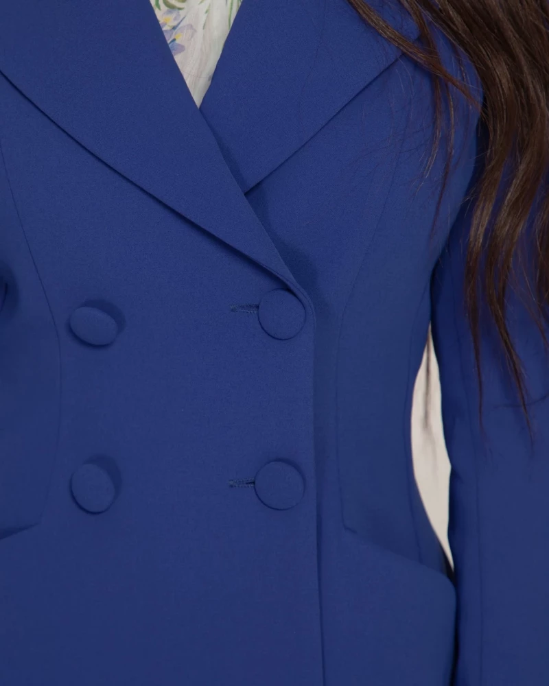 Thumbnail 2 of Сако "DOLCE VITA"