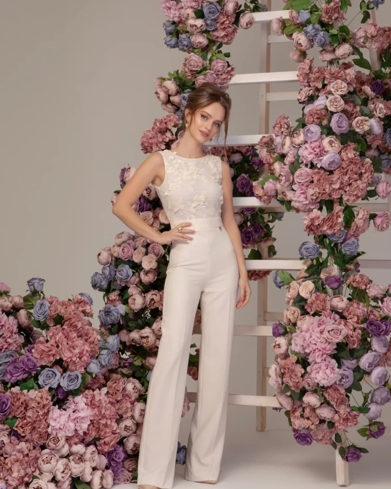 Thumbnail 4 of Гащеризон "AMÉLIE"