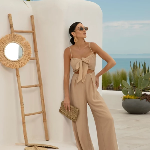 Снимка на Гащеризон "DUNE"